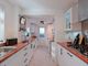 Thumbnail Semi-detached house for sale in Dalcraig Crescent, Blantyre, Glasgow