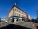Thumbnail Office to let in Linthorpe Road, Middlesbrough