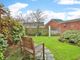 Thumbnail Detached house for sale in Greville Road, Hedon, Hull, East Riding Of Yorkshire