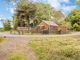 Thumbnail Detached bungalow for sale in Lynn Road, Heacham, King's Lynn