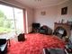 Thumbnail Detached bungalow for sale in Meadow Walk, Ewell, Epsom