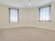 Thumbnail Flat to rent in Shurdington Road, Leckhampton, Cheltenham