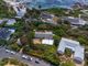 Thumbnail Detached house for sale in 13 Gay Road, Simons Town, Southern Peninsula, Western Cape, South Africa