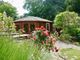 Thumbnail Property for sale in Greystone House, Court Grange, Abbotskerswell, Newton Abbot, Devon