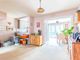 Thumbnail End terrace house for sale in Maytree Crescent, Watford, Hertfordshire