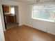 Thumbnail Semi-detached house for sale in Central Avenue, Newton Aycliffe