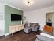 Thumbnail End terrace house for sale in Beaufort Gardens, Bishopbriggs, Glasgow
