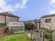 Thumbnail Semi-detached house for sale in Woodlands Road, Gomersal, Cleckheaton