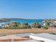 Thumbnail Detached house for sale in Laggeri, Paros, Cyclade Islands, South Aegean, Greece