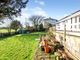 Thumbnail Detached bungalow for sale in Higher Clovelly, Bideford, Devon