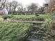 Thumbnail Bungalow for sale in Llanwnnen Road, Lampeter, Ceredigion