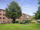 Thumbnail Flat for sale in Knowle Lodge, Caterham
