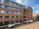 Thumbnail Flat to rent in Wessex Court, Kestrel Road, Farnborough, Hampshire