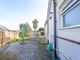 Thumbnail Semi-detached bungalow for sale in Kent Close, Bexhill-On-Sea