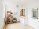 Thumbnail Terraced house for sale in Clavering Road, London