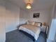 Thumbnail Flat for sale in Belgrave Middleway, Birmingham