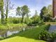 Thumbnail Flat for sale in Riverside Gardens, 8-14 Oatlands Drive, Weybridge, Surrey