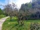 Thumbnail Villa for sale in Lourmarin, The Luberon / Vaucluse, Provence - Var