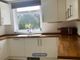 Thumbnail Maisonette to rent in Lansdown Mansions, Bath