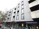 Thumbnail Flat to rent in Craig House, 263 Palace Parade, Walthamstow
