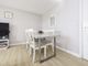 Thumbnail Flat for sale in Henley Road, Bedford, Bedfordshire