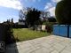 Thumbnail Semi-detached house for sale in Pole Barn Lane, Frinton-On-Sea, Essex