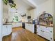 Thumbnail End terrace house for sale in Habberley Road, Bewdley