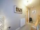 Thumbnail Mews house for sale in Sanctuary Mews, Bromley Cross, Bolton