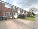 Thumbnail Terraced house for sale in Langford Road, Trowbridge