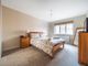 Thumbnail Detached house for sale in Banbury, Oxfordshire