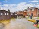 Thumbnail Semi-detached house for sale in Coningswath Road, Carlton, Nottinghamshire