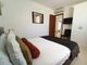 Thumbnail Apartment for sale in Tortuga Beach Resort, Cape Verde