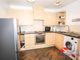 Thumbnail Flat for sale in The Mount St Georges, Newcastle, Staffs