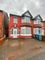 Thumbnail Semi-detached house to rent in Richmond Avenue, Prestwich, Manchester