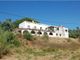 Thumbnail Villa for sale in Portimão, Portimão, Faro