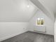 Thumbnail Flat for sale in St. Albans Road, Garston, Watford