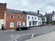 Thumbnail Commercial property for sale in 3-5 Broad Street, Ottery St. Mary, Devon