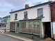 Thumbnail Terraced house for sale in Vicarage Road., St Agnes, Cornwall