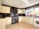 Thumbnail Terraced house for sale in Wildfield Close, Wood Street Village, Guildford, Surrey
