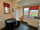 Thumbnail Flat for sale in Seaforth Road, Stornoway