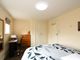 Thumbnail End terrace house for sale in Henge Walk, Rugby