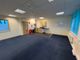 Thumbnail Office to let in Unit 3A, Concept Court, Manvers, Barnsley