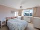 Thumbnail Semi-detached house for sale in Flax Bourton Road, Failand, Bristol