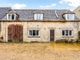 Thumbnail Detached house for sale in High Road, Ashton Keynes, Swindon, Wiltshire