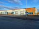 Thumbnail Light industrial to let in Unit 5-8 Brookmead Industrial Estate, Telford Drive, Stafford, Staffordshire