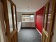 Thumbnail Property for sale in Hartbury Close, Cheltenham