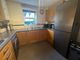 Thumbnail Terraced house for sale in St. David Drive, Wednesbury