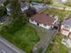 Thumbnail Bungalow for sale in Rupert Road, Liverpool, Merseyside