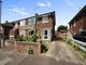 Thumbnail Semi-detached house for sale in Aldhous Close, Luton