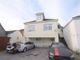 Thumbnail Maisonette for sale in Wimborne Road, Winton, Bournemouth